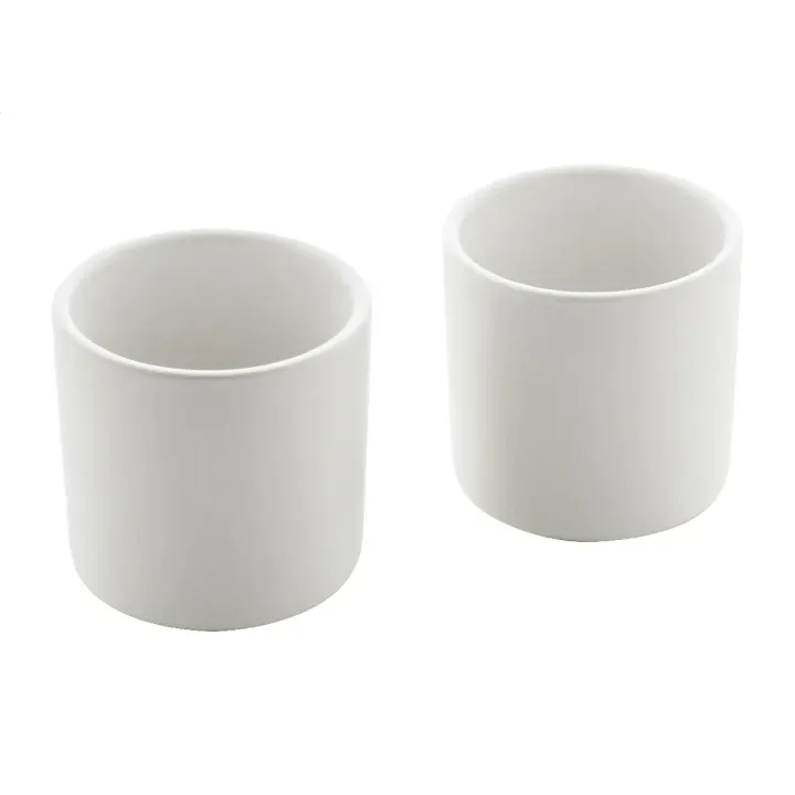 Tea set - AP800183 (ANDA#01)